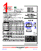 BD772-R Datasheet HTML 1Page - Micro Commercial Components 