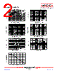 D882-R Datasheet HTML 2Page - Micro Commercial Components 