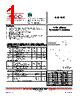 D1815-R Datasheet HTML 1Page - Micro Commercial Components 