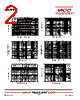 D1815-R Datasheet HTML 2Page - Micro Commercial Components 