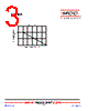 D1815-R Datasheet HTML 3Page - Micro Commercial Components 