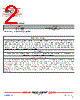 D965-R Datasheet HTML 2Page - Micro Commercial Components 