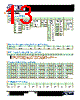 PWR03DPC1O2201 Datasheet HTML 13Page - Token Electronics Industry Co., Ltd. 