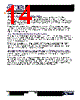 PWR03DPC1O2201 Datasheet HTML 14Page - Token Electronics Industry Co., Ltd. 