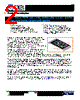 PWR03DPC1O2201 Datasheet HTML 2Page - Token Electronics Industry Co., Ltd. 