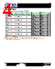 PWR03DPC1O2201 Datasheet HTML 4Page - Token Electronics Industry Co., Ltd. 