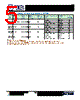 PWR03DPC1O2201 Datasheet HTML 5Page - Token Electronics Industry Co., Ltd. 