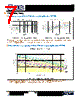 PWR03DPC1O2201 Datasheet HTML 7Page - Token Electronics Industry Co., Ltd. 