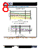 PWR03DPC1O2201 Datasheet HTML 8Page - Token Electronics Industry Co., Ltd. 