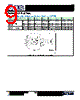 PWR03DPC1O2201 Datasheet HTML 9Page - Token Electronics Industry Co., Ltd. 