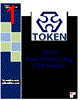 PWR03DPC1O2201 Datasheet HTML 1Page - Token Electronics Industry Co., Ltd. 