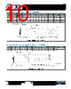 PWR03DPC1O2201 Datasheet HTML 10Page - Token Electronics Industry Co., Ltd. 