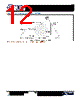 PWR03DPCO2201 Datasheet HTML 12Page - Token Electronics Industry Co., Ltd. 