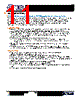 PWR03DPCO2201 Datasheet HTML 11Page - Token Electronics Industry Co., Ltd. 