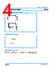 RS3JB Datasheet HTML 4Page - Galaxy Semi-Conductor Holdings Limited 