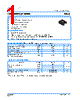 RS3JB Datasheet HTML 1Page - Galaxy Semi-Conductor Holdings Limited 