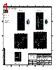 PD-HEC3-RMA Datasheet HTML 1Page - PowerDynamics, Inc 