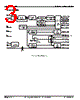 MX803A Datasheet HTML 3Page - List of Unclassifed Manufacturers 