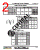 CTCSS Datasheet HTML 2Page - Central Technologies 