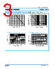 ES3JB Datasheet HTML 3Page - Galaxy Semi-Conductor Holdings Limited 