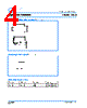 ES3JB Datasheet HTML 4Page - Galaxy Semi-Conductor Holdings Limited 