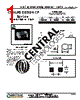 CTMLP080504CF-R24 Datasheet HTML 1Page - Central Technologies 