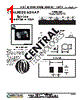CTMLP080604AF-R47 Datasheet HTML 1Page - Central Technologies 