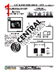 CTMLP080604BF-R47 Datasheet HTML 1Page - Central Technologies 