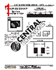 CTMLP100804AF-R56 Datasheet HTML 1Page - Central Technologies 