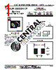 CTMLP100804CF-R24 Datasheet HTML 1Page - Central Technologies 