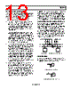 AD5246BKS5-R2 Datasheet HTML 13Page - Analog Devices 