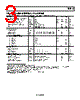 AD5246BKS50-R2 Datasheet HTML 3Page - Analog Devices 