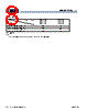 MB9BF412RPMC-G-JNE2 Datasheet HTML 8Page - Cypress Semiconductor 