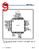 MB9BF412RPMC-G-JNE2 Datasheet HTML 9Page - Cypress Semiconductor 