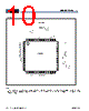 MB9BF412RPMC-G-JNE2 Datasheet HTML 10Page - Cypress Semiconductor 