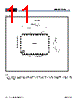 MB9BF412RPMC-G-JNE2 Datasheet HTML 11Page - Cypress Semiconductor 