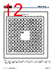 MB9BF412RPMC-G-JNE2 Datasheet HTML 12Page - Cypress Semiconductor 