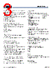 MB9BF412RPMC-G-JNE2 Datasheet HTML 3Page - Cypress Semiconductor 