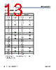 MB96F348CWCPMC-GSE2 Datasheet HTML 13Page - Cypress Semiconductor 