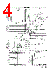 LA5521 Datasheet HTML 4Page - List of Unclassifed Manufacturers 