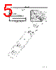 LA5521 Datasheet HTML 5Page - List of Unclassifed Manufacturers 