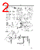 LA5522 Datasheet HTML 2Page - List of Unclassifed Manufacturers 