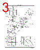LA5522 Datasheet HTML 3Page - List of Unclassifed Manufacturers 