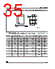 M95080-RMB3 Datasheet HTML 35Page - STMicroelectronics 