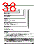 M95080-RMB3 Datasheet HTML 38Page - STMicroelectronics 