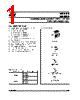 M95080-RMB3 Datasheet HTML 1Page - STMicroelectronics 