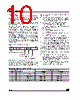 M95080-RMB3 Datasheet HTML 10Page - STMicroelectronics 