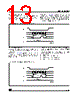 M95080-RMB3 Datasheet HTML 13Page - STMicroelectronics 