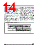 M95080-RMB3 Datasheet HTML 14Page - STMicroelectronics 