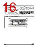 M95080-RDS6 Datasheet HTML 16Page - STMicroelectronics 